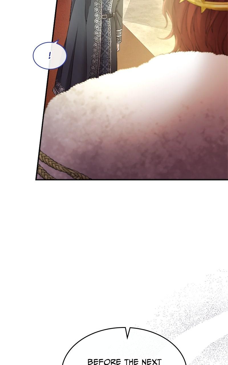 Munou na Mamahaha desu ga, Kazoku no Dekiai ga Tomarimasen! Chap 58 - Next Chap 59