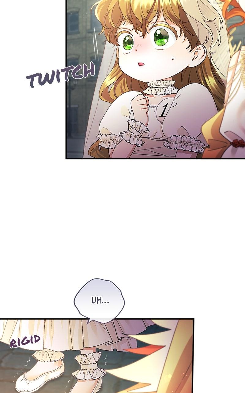 Munou na Mamahaha desu ga, Kazoku no Dekiai ga Tomarimasen! Chap 58 - Next Chap 59