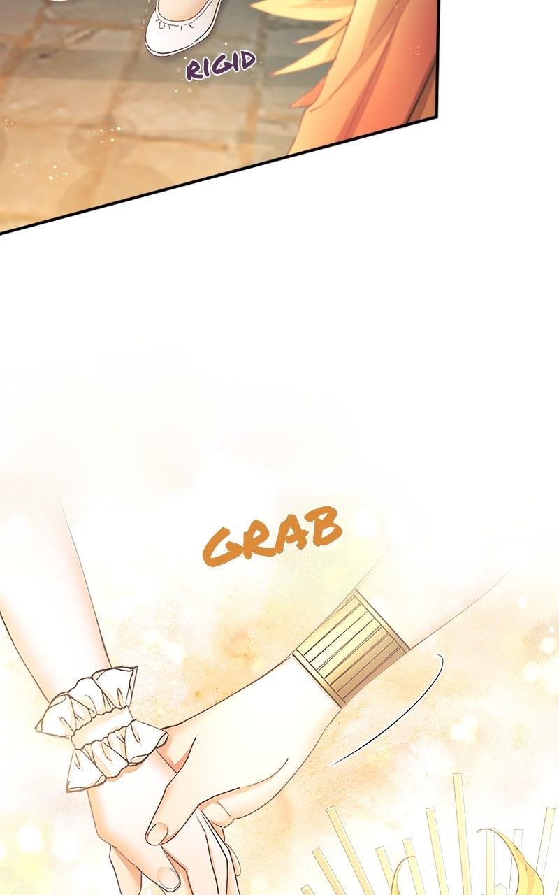 Munou na Mamahaha desu ga, Kazoku no Dekiai ga Tomarimasen! Chap 58 - Next Chap 59