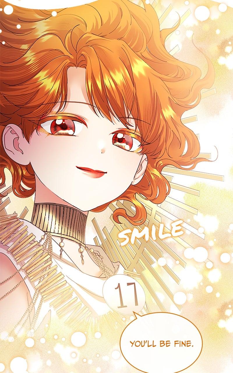 Munou na Mamahaha desu ga, Kazoku no Dekiai ga Tomarimasen! Chap 58 - Next Chap 59