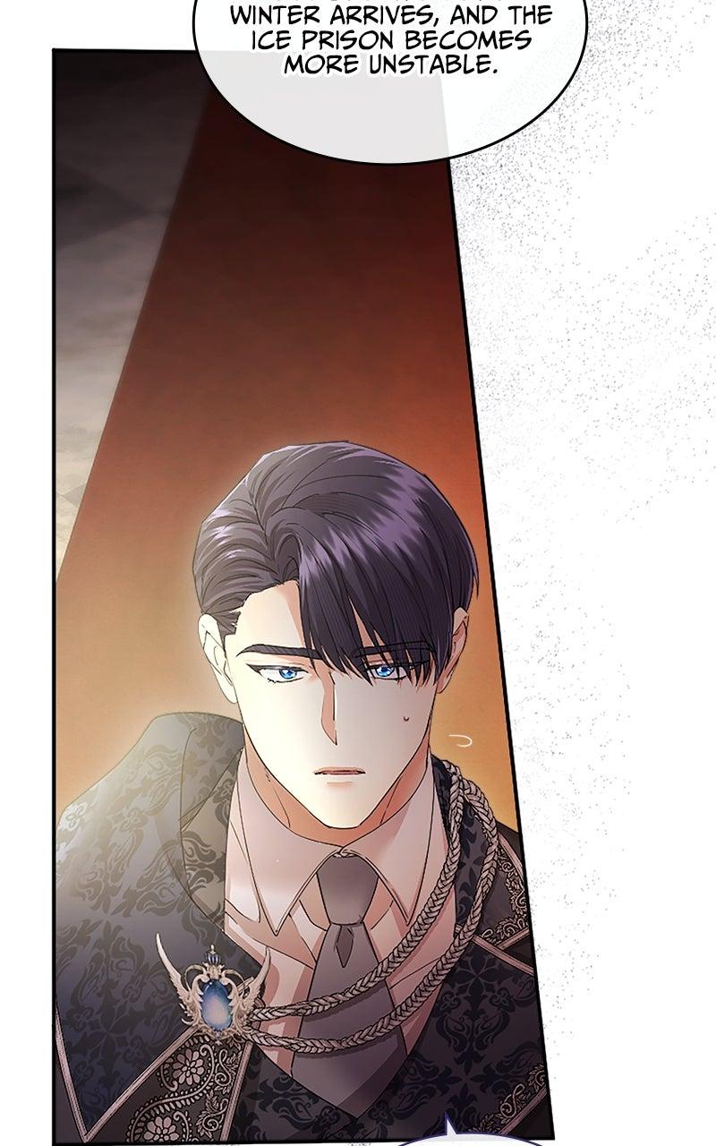 Munou na Mamahaha desu ga, Kazoku no Dekiai ga Tomarimasen! Chap 58 - Next Chap 59