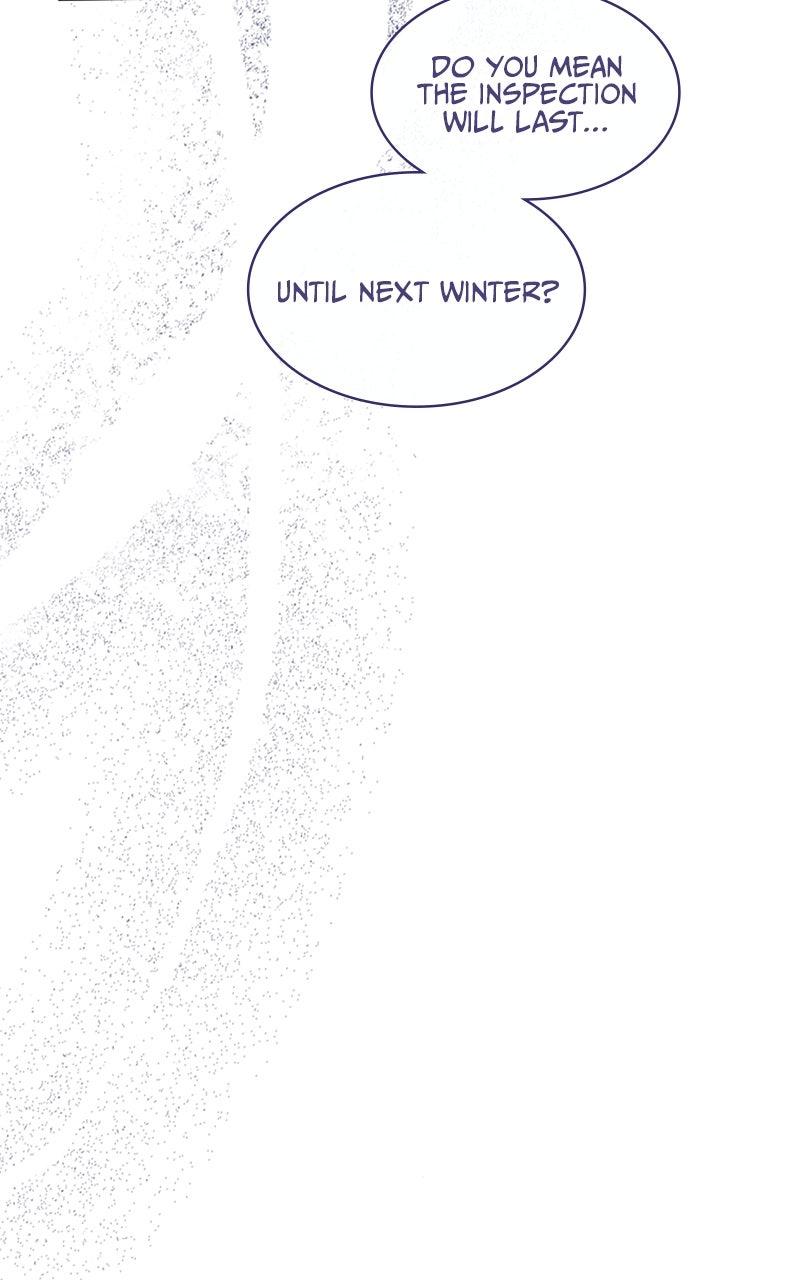 Munou na Mamahaha desu ga, Kazoku no Dekiai ga Tomarimasen! Chap 58 - Next Chap 59