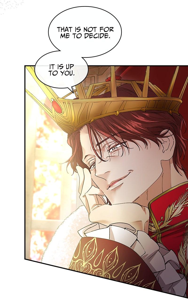 Munou na Mamahaha desu ga, Kazoku no Dekiai ga Tomarimasen! Chap 58 - Next Chap 59