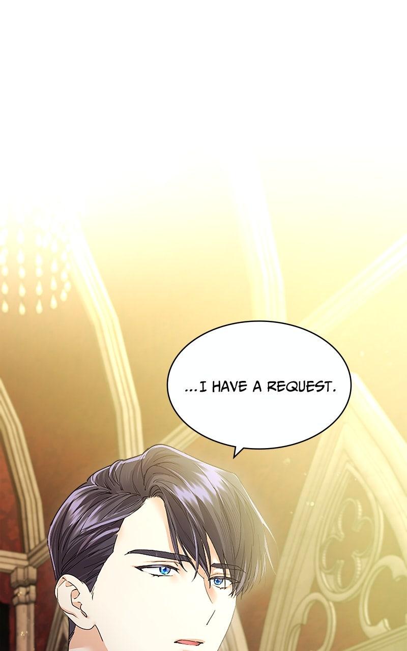 Munou na Mamahaha desu ga, Kazoku no Dekiai ga Tomarimasen! Chap 58 - Next Chap 59