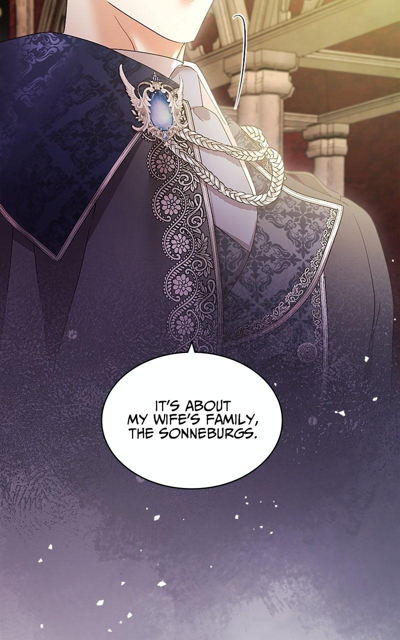 Munou na Mamahaha desu ga, Kazoku no Dekiai ga Tomarimasen! Chap 58 - Next Chap 59