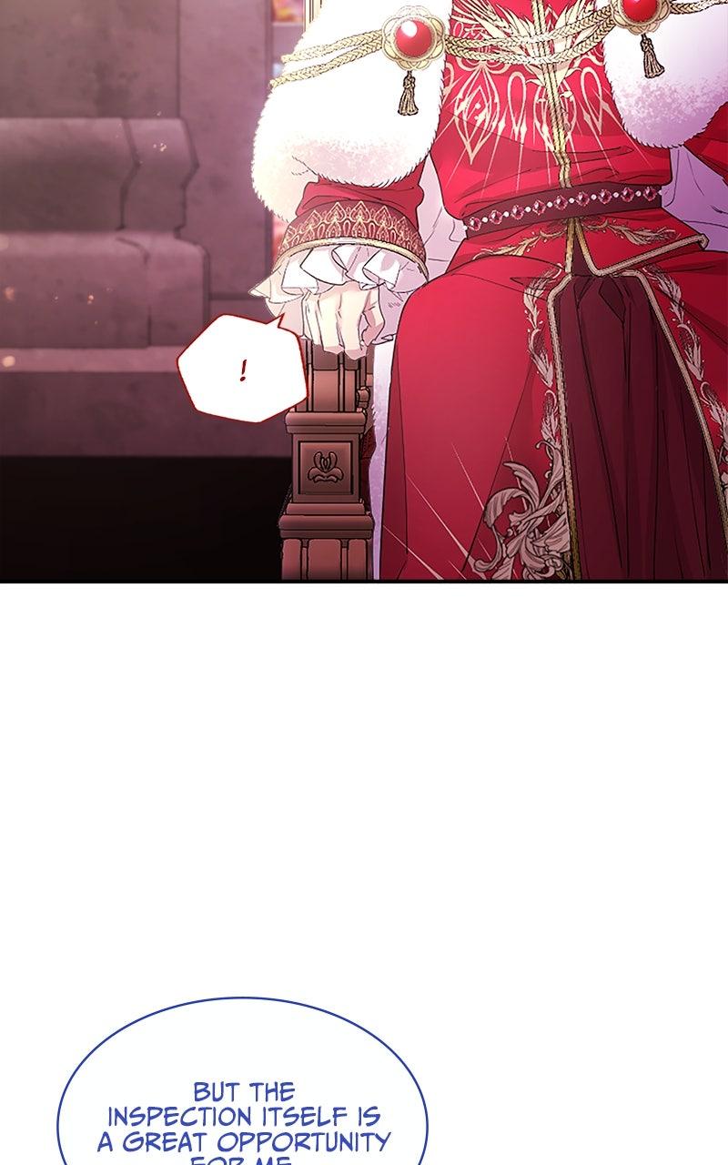 Munou na Mamahaha desu ga, Kazoku no Dekiai ga Tomarimasen! Chap 58 - Next Chap 59