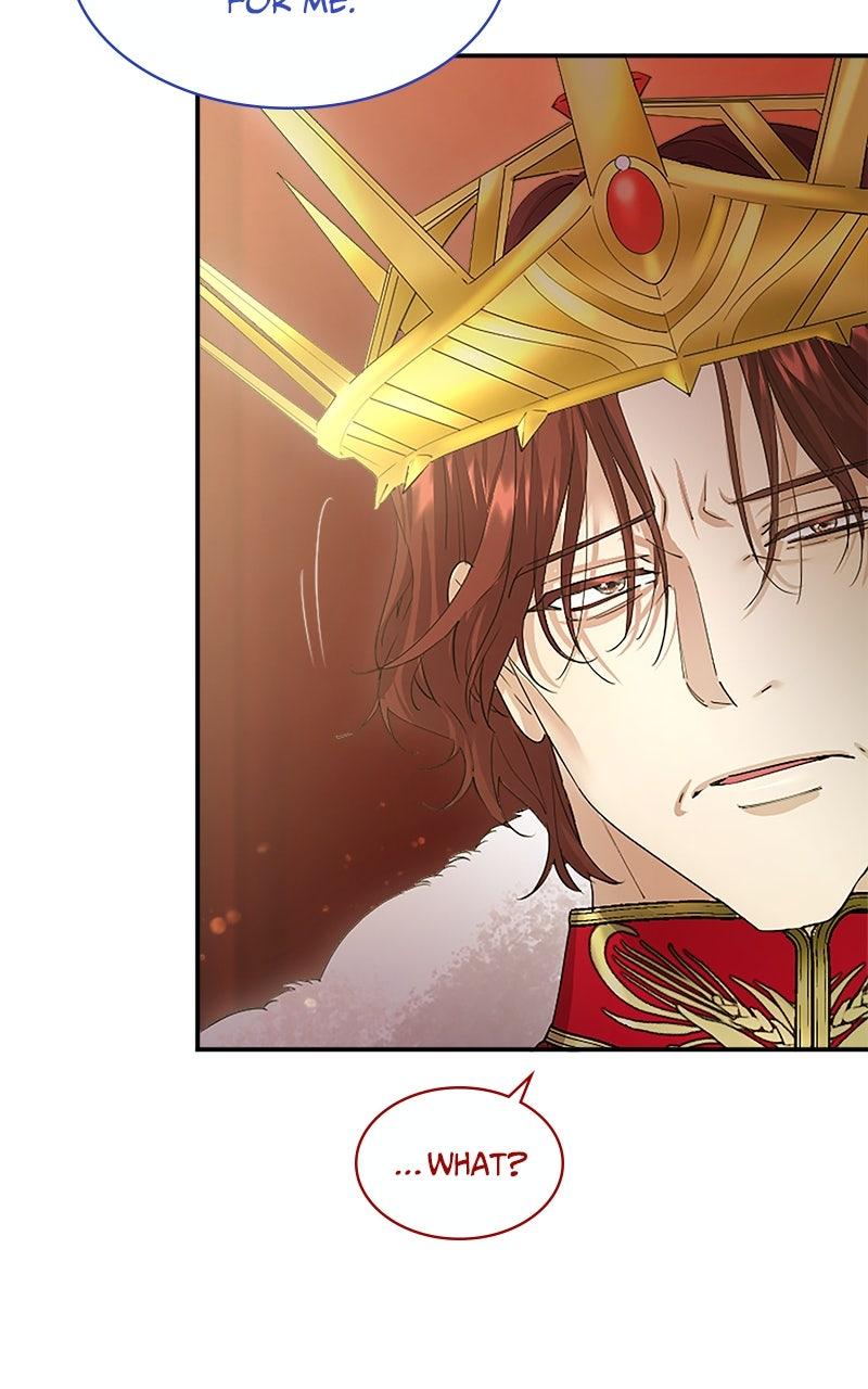 Munou na Mamahaha desu ga, Kazoku no Dekiai ga Tomarimasen! Chap 58 - Next Chap 59