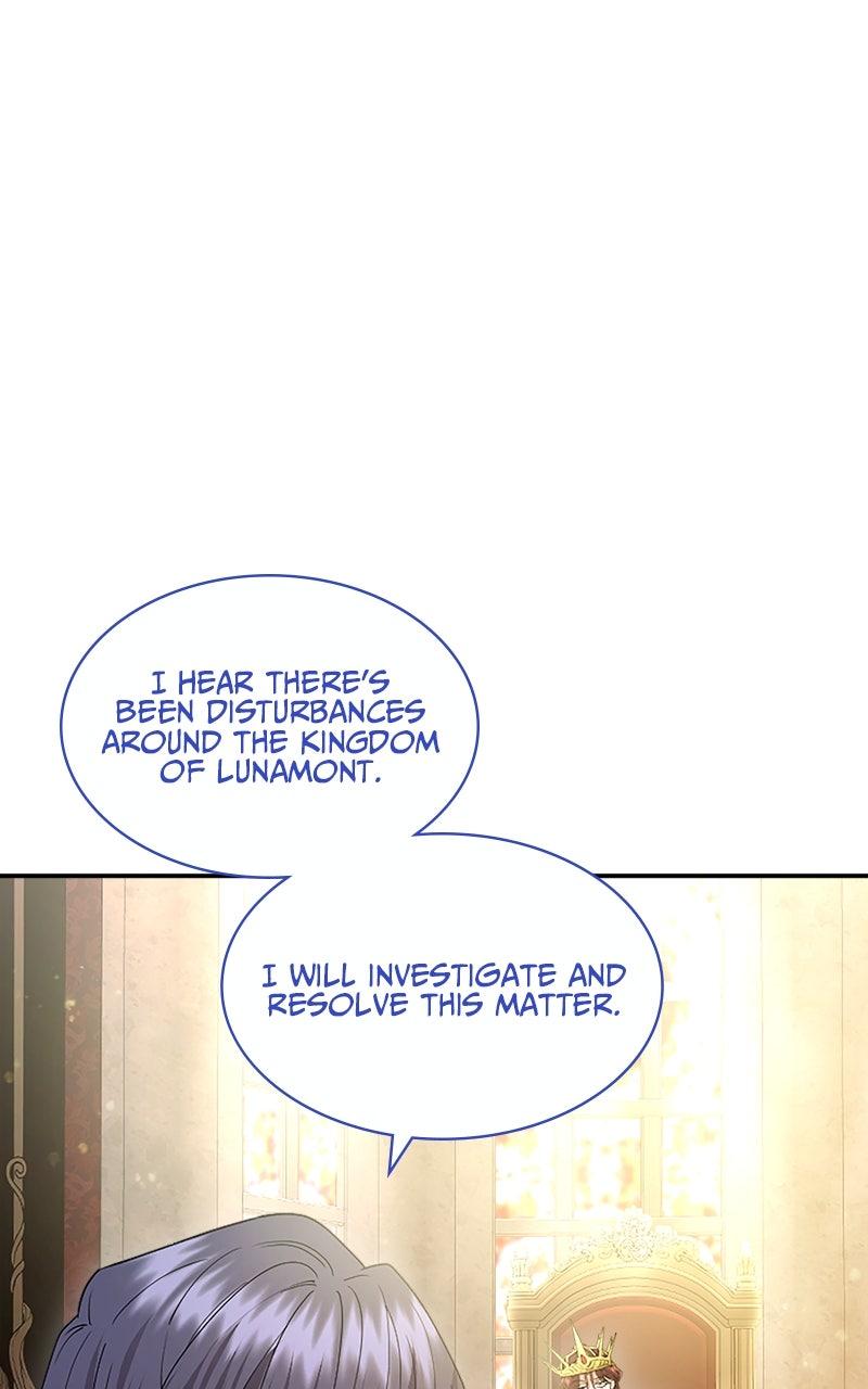 Munou na Mamahaha desu ga, Kazoku no Dekiai ga Tomarimasen! Chap 58 - Next Chap 59