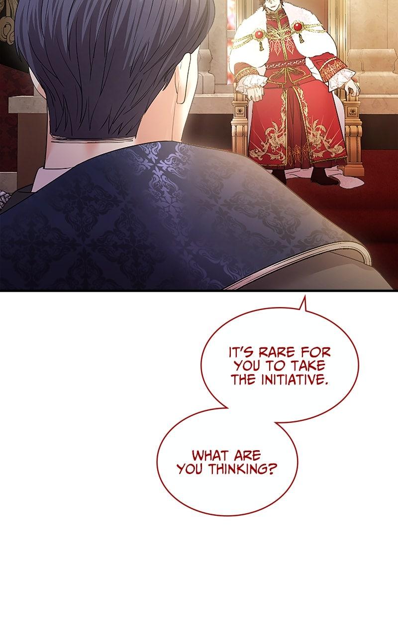 Munou na Mamahaha desu ga, Kazoku no Dekiai ga Tomarimasen! Chap 58 - Next Chap 59