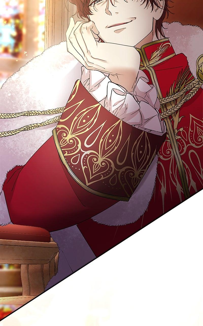 Munou na Mamahaha desu ga, Kazoku no Dekiai ga Tomarimasen! Chap 58 - Next Chap 59