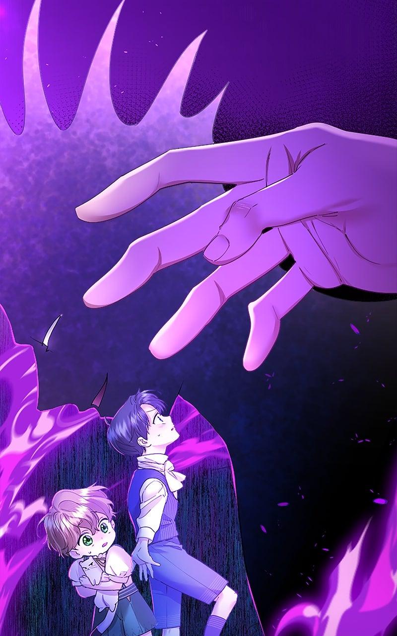 Munou na Mamahaha desu ga, Kazoku no Dekiai ga Tomarimasen! Chap 58 - Next Chap 59