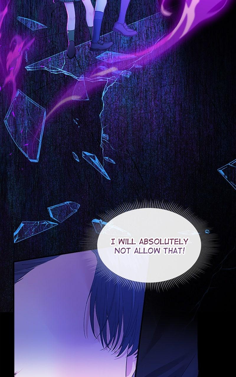 Munou na Mamahaha desu ga, Kazoku no Dekiai ga Tomarimasen! Chap 58 - Next Chap 59