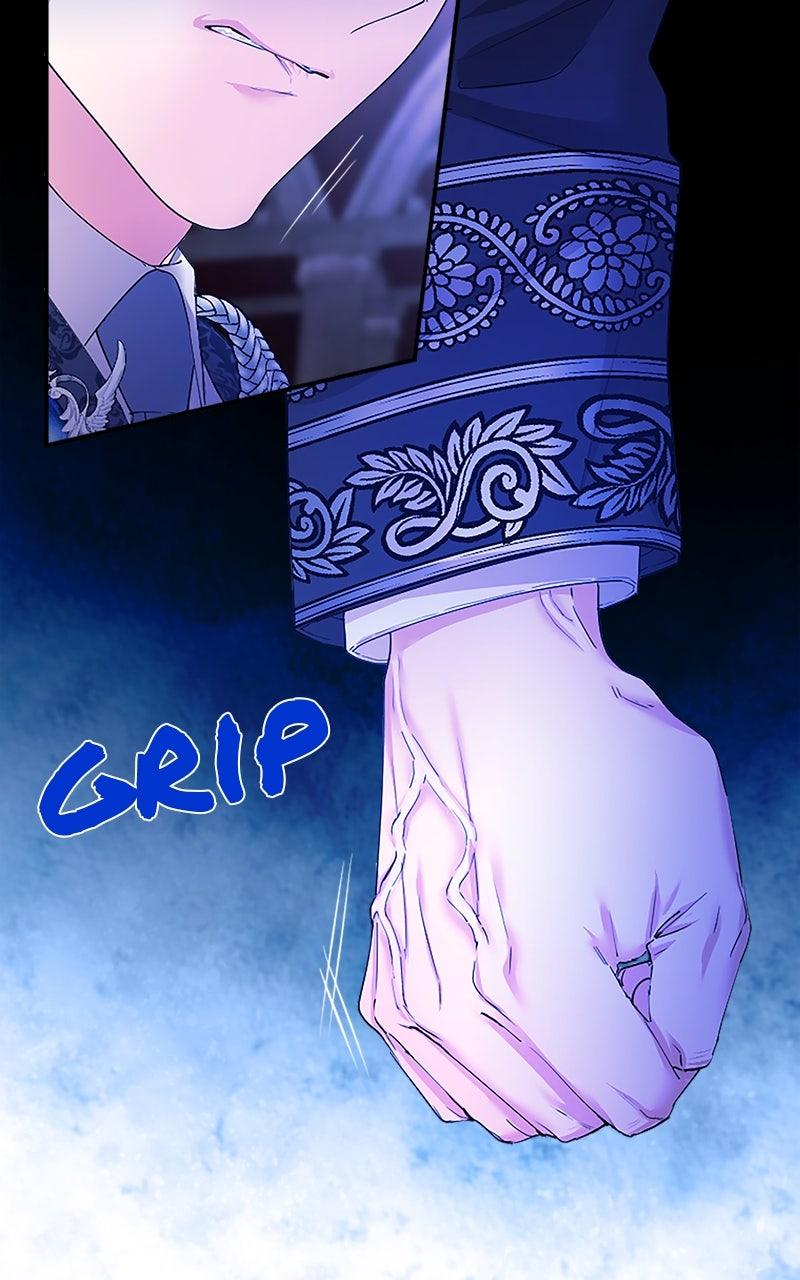 Munou na Mamahaha desu ga, Kazoku no Dekiai ga Tomarimasen! Chap 58 - Next Chap 59