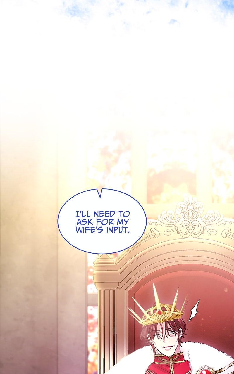 Munou na Mamahaha desu ga, Kazoku no Dekiai ga Tomarimasen! Chap 58 - Next Chap 59