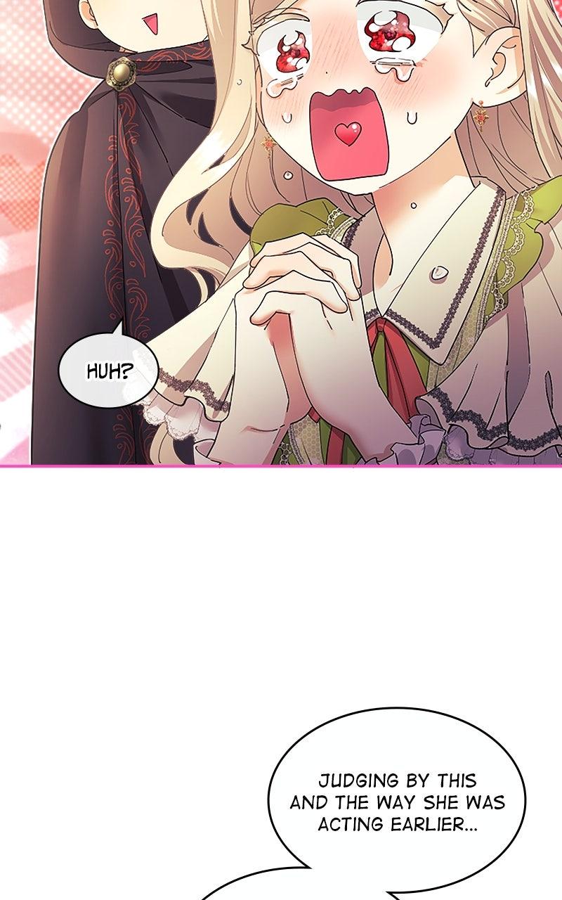 Munou na Mamahaha desu ga, Kazoku no Dekiai ga Tomarimasen! Chap 58 - Next Chap 59