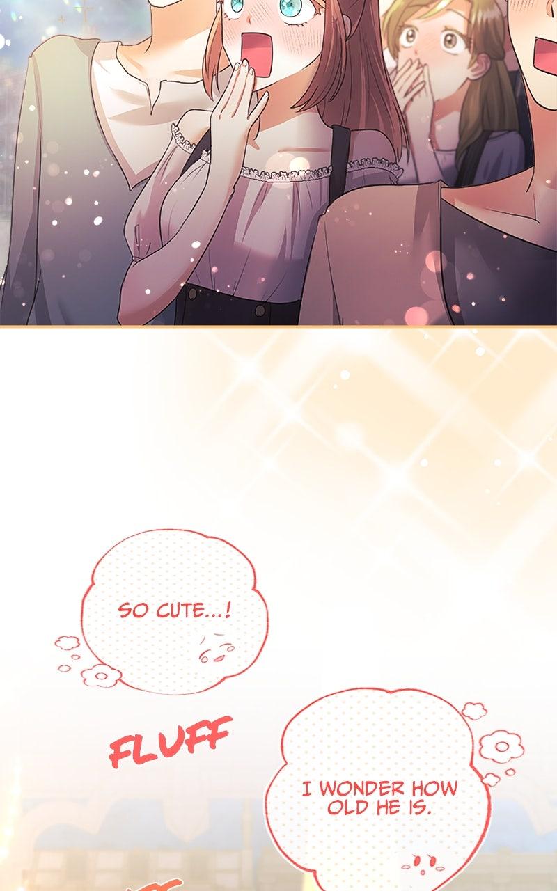 Munou na Mamahaha desu ga, Kazoku no Dekiai ga Tomarimasen! Chap 58 - Next Chap 59