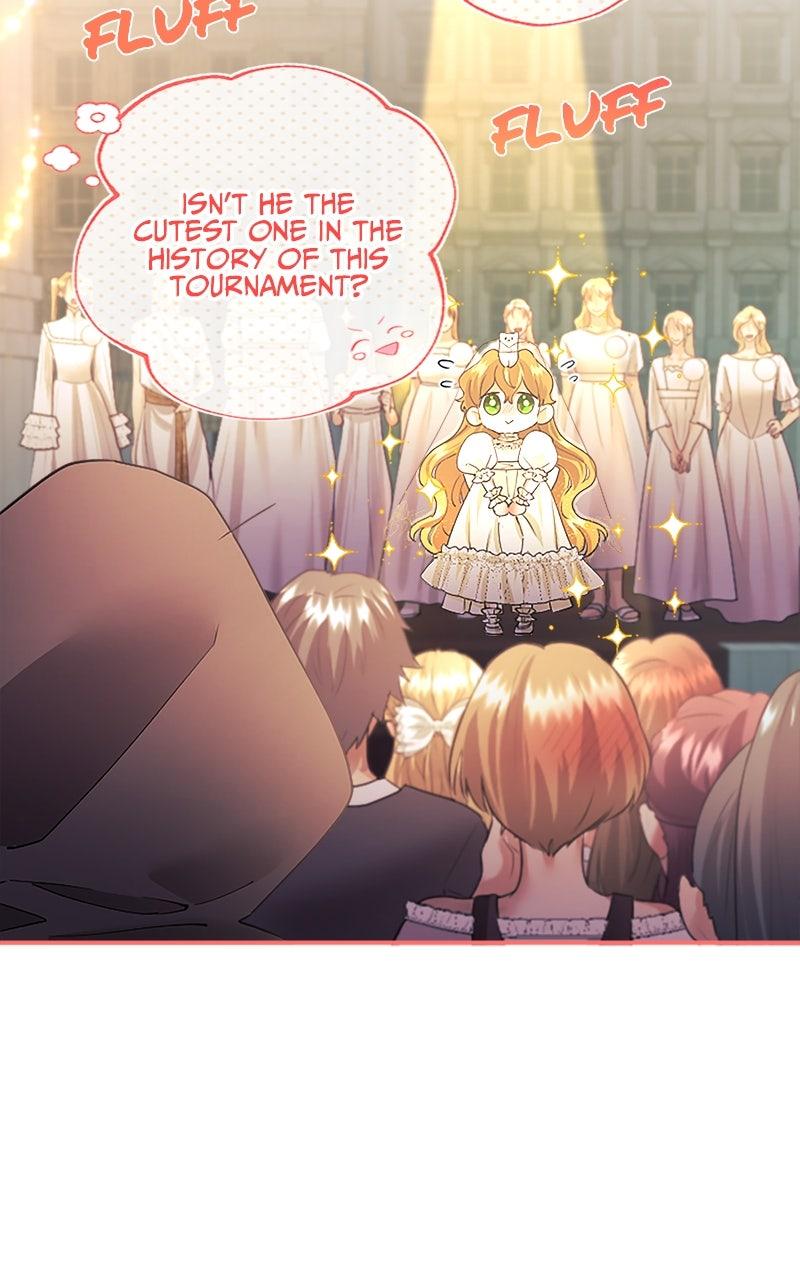 Munou na Mamahaha desu ga, Kazoku no Dekiai ga Tomarimasen! Chap 58 - Next Chap 59