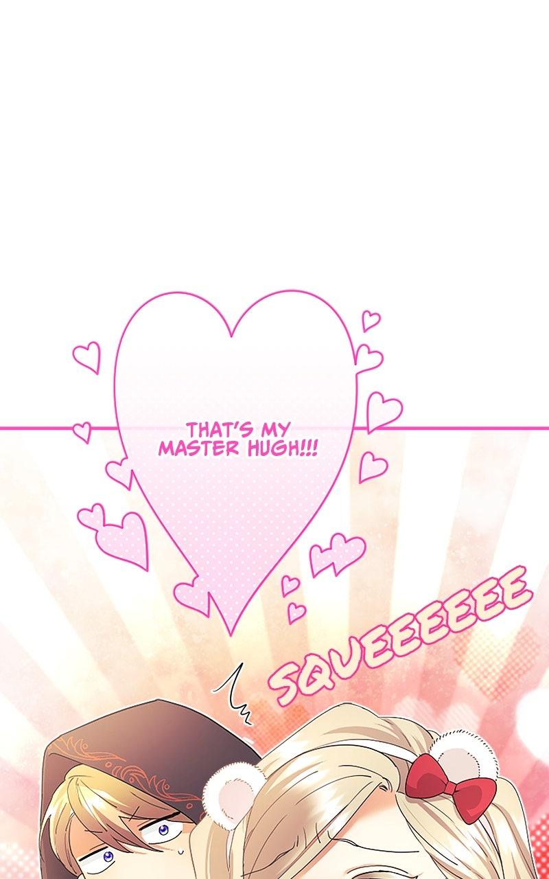 Munou na Mamahaha desu ga, Kazoku no Dekiai ga Tomarimasen! Chap 58 - Next Chap 59