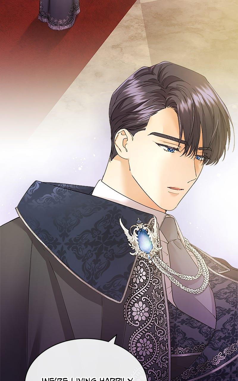 Munou na Mamahaha desu ga, Kazoku no Dekiai ga Tomarimasen! Chap 58 - Next Chap 59