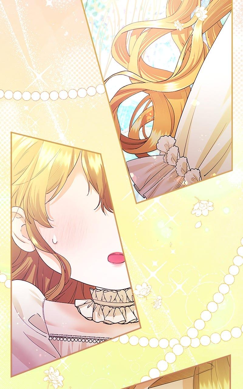 Munou na Mamahaha desu ga, Kazoku no Dekiai ga Tomarimasen! Chap 58 - Next Chap 59