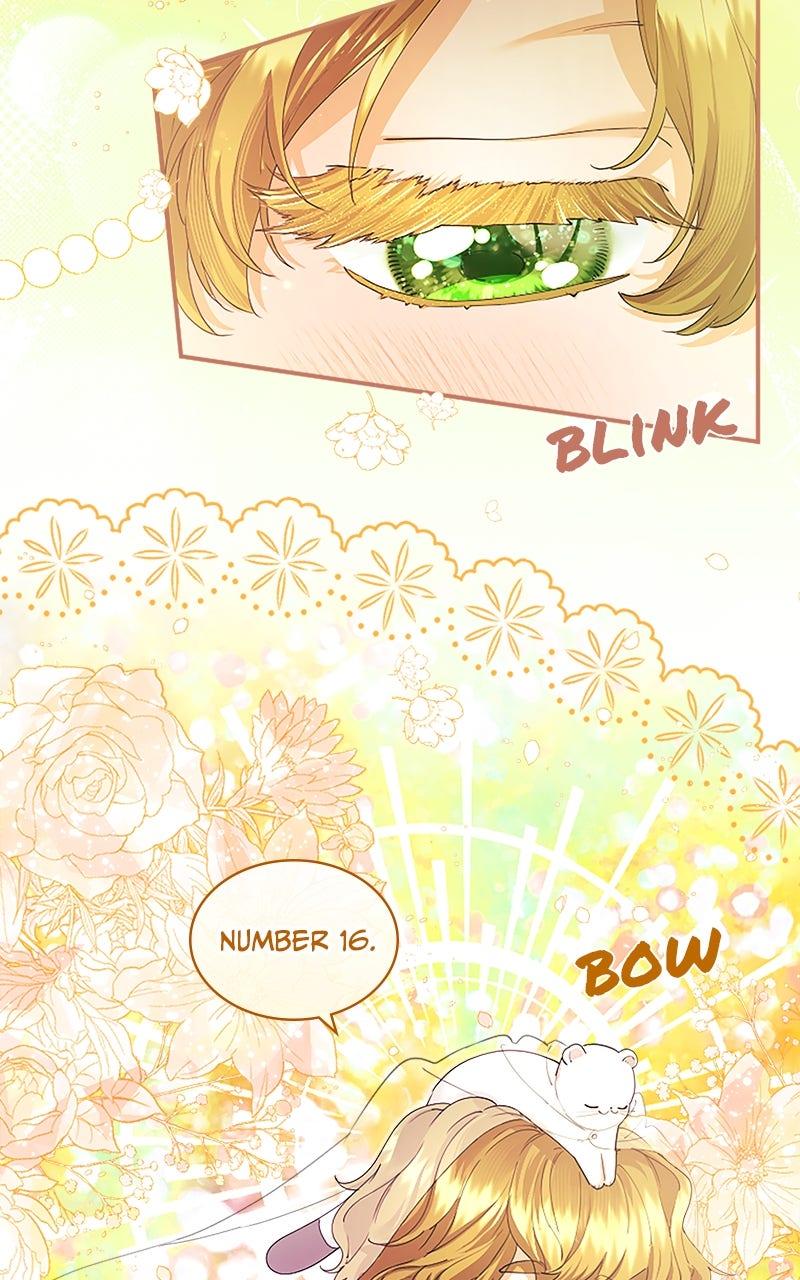 Munou na Mamahaha desu ga, Kazoku no Dekiai ga Tomarimasen! Chap 58 - Next Chap 59