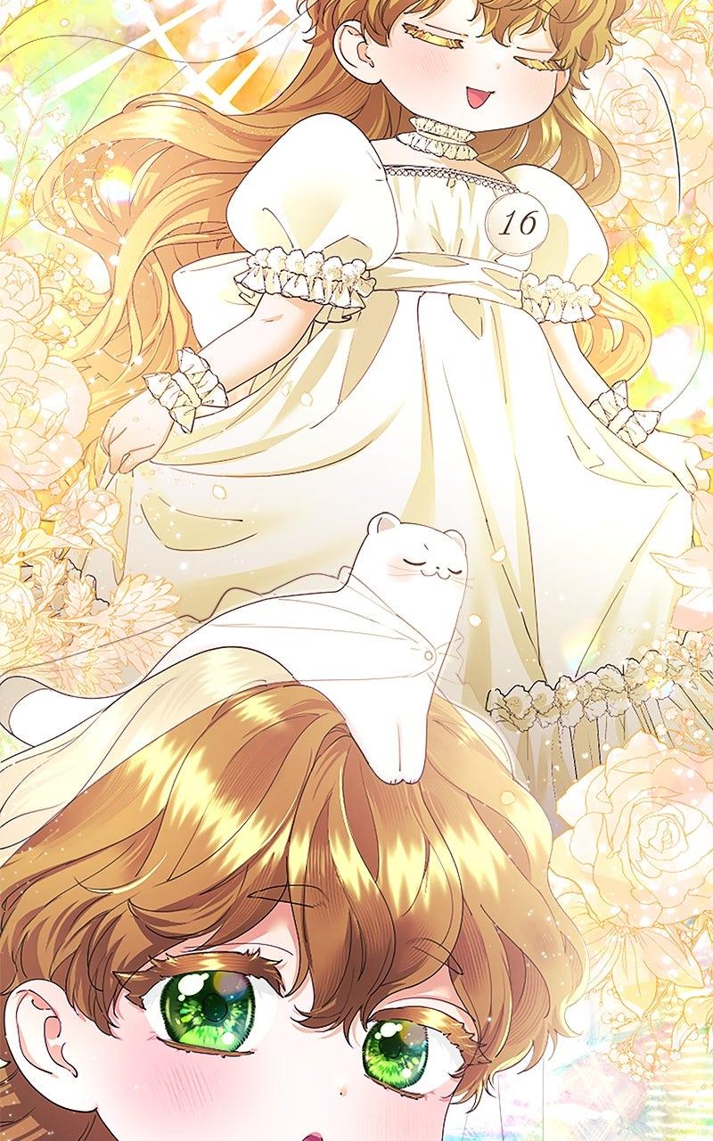 Munou na Mamahaha desu ga, Kazoku no Dekiai ga Tomarimasen! Chap 58 - Next Chap 59