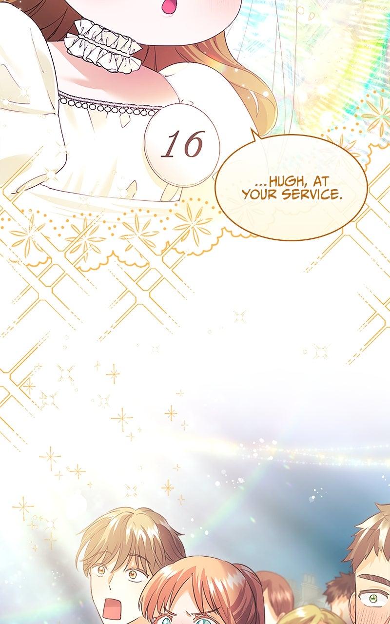 Munou na Mamahaha desu ga, Kazoku no Dekiai ga Tomarimasen! Chap 58 - Next Chap 59