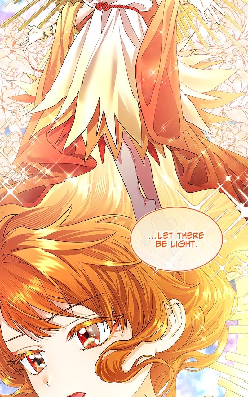 Munou na Mamahaha desu ga, Kazoku no Dekiai ga Tomarimasen! Chap 58 - Next Chap 59