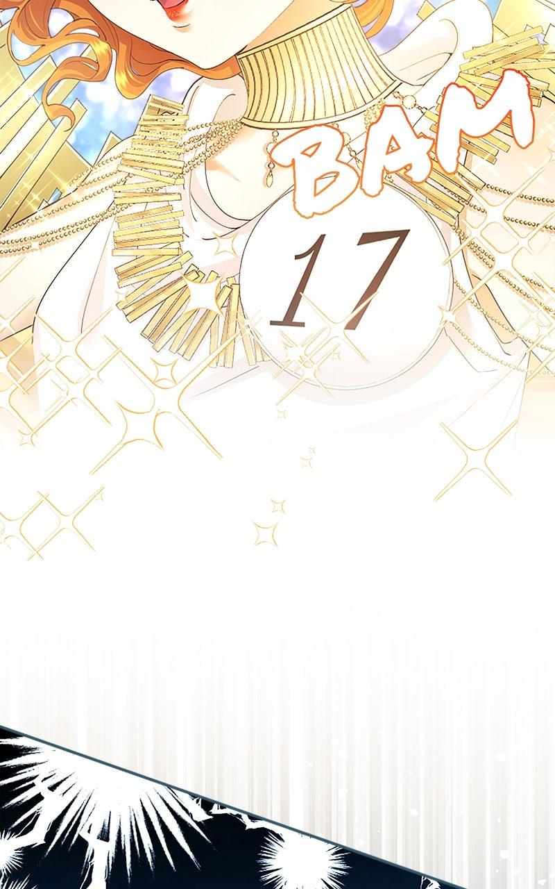 Munou na Mamahaha desu ga, Kazoku no Dekiai ga Tomarimasen! Chap 58 - Next Chap 59