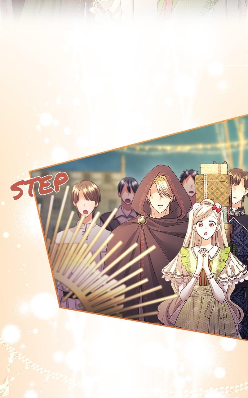 Munou na Mamahaha desu ga, Kazoku no Dekiai ga Tomarimasen! Chap 58 - Next Chap 59