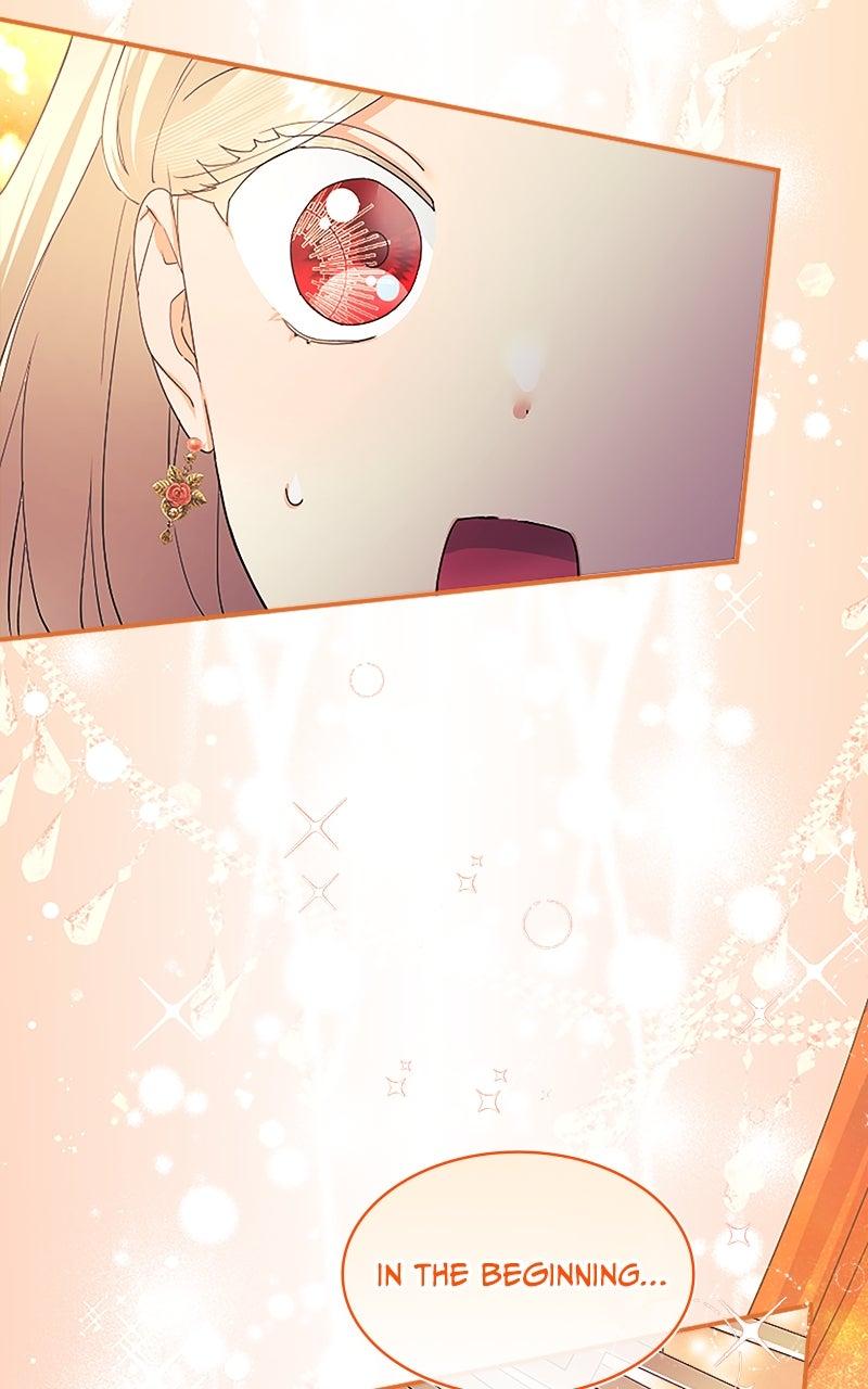 Munou na Mamahaha desu ga, Kazoku no Dekiai ga Tomarimasen! Chap 58 - Next Chap 59