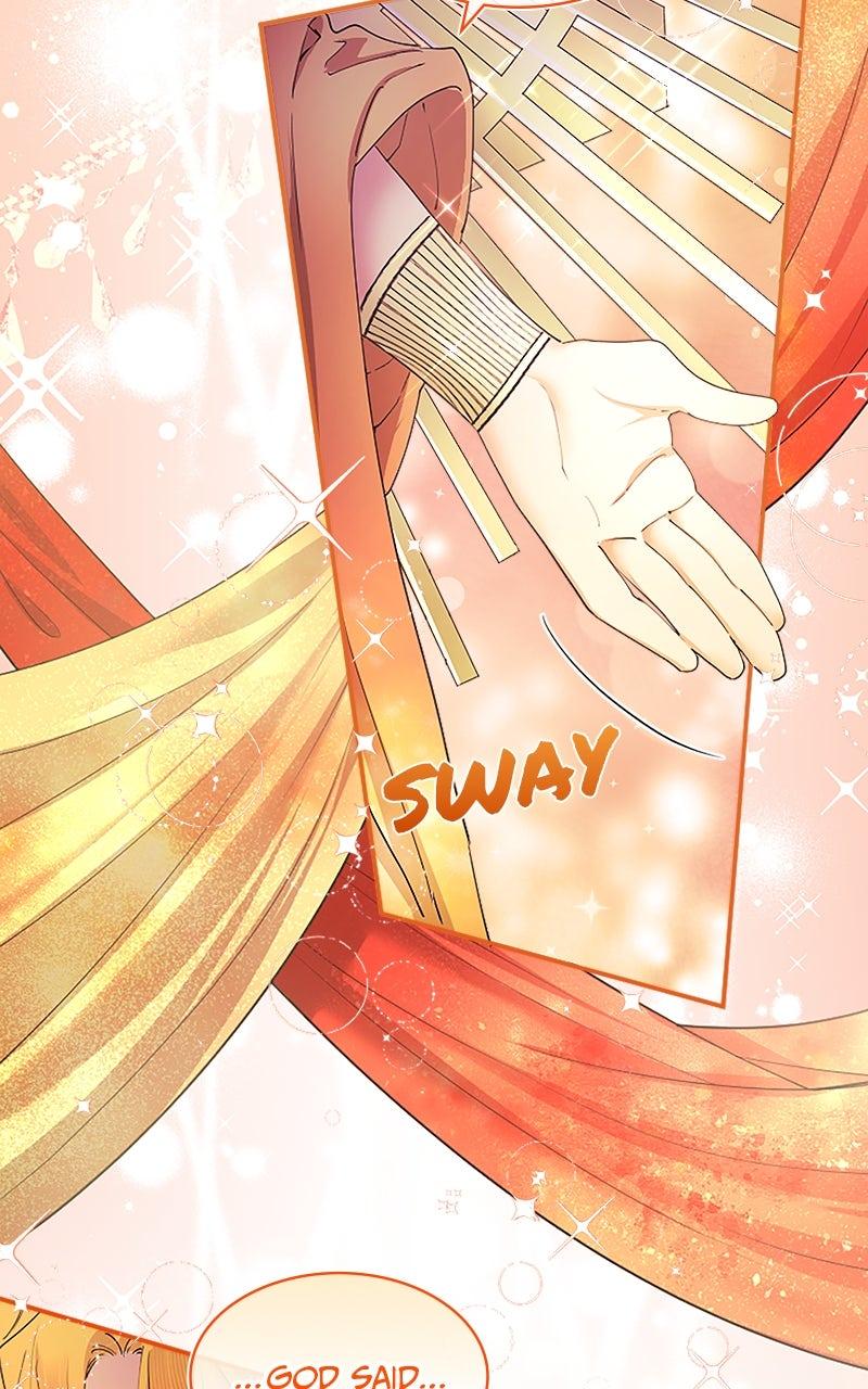 Munou na Mamahaha desu ga, Kazoku no Dekiai ga Tomarimasen! Chap 58 - Next Chap 59