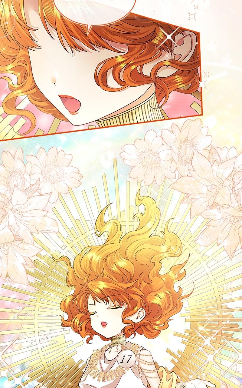 Munou na Mamahaha desu ga, Kazoku no Dekiai ga Tomarimasen! Chap 58 - Next Chap 59