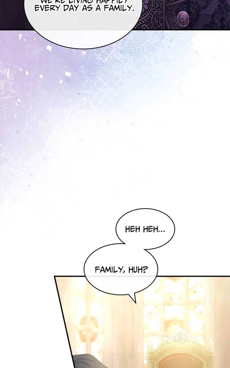 Munou na Mamahaha desu ga, Kazoku no Dekiai ga Tomarimasen! Chap 58 - Next Chap 59