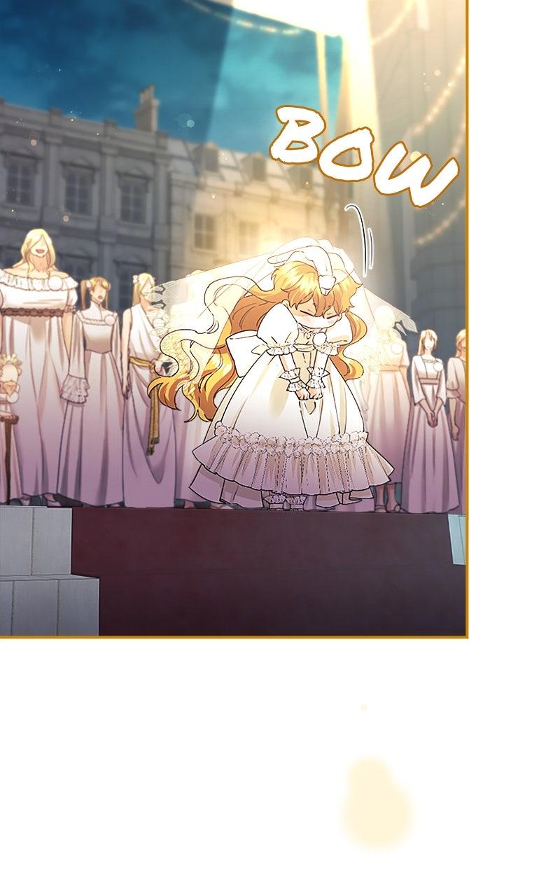 Munou na Mamahaha desu ga, Kazoku no Dekiai ga Tomarimasen! Chap 58 - Next Chap 59