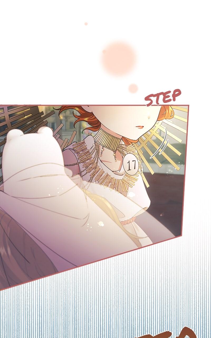 Munou na Mamahaha desu ga, Kazoku no Dekiai ga Tomarimasen! Chap 58 - Next Chap 59