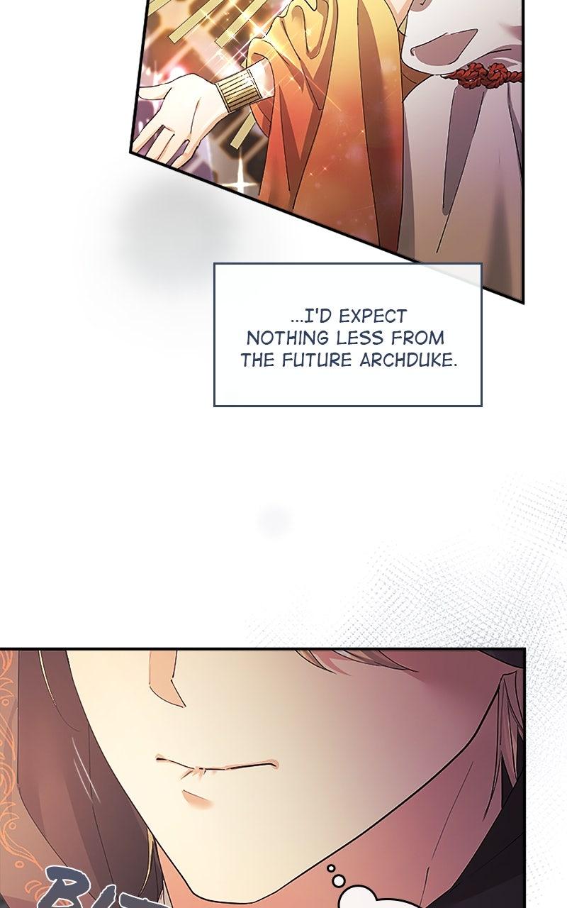 Munou na Mamahaha desu ga, Kazoku no Dekiai ga Tomarimasen! Chap 58 - Next Chap 59