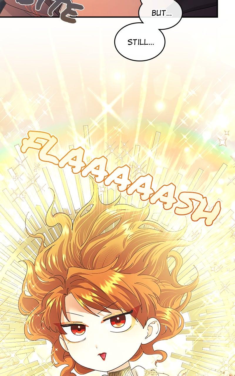 Munou na Mamahaha desu ga, Kazoku no Dekiai ga Tomarimasen! Chap 58 - Next Chap 59