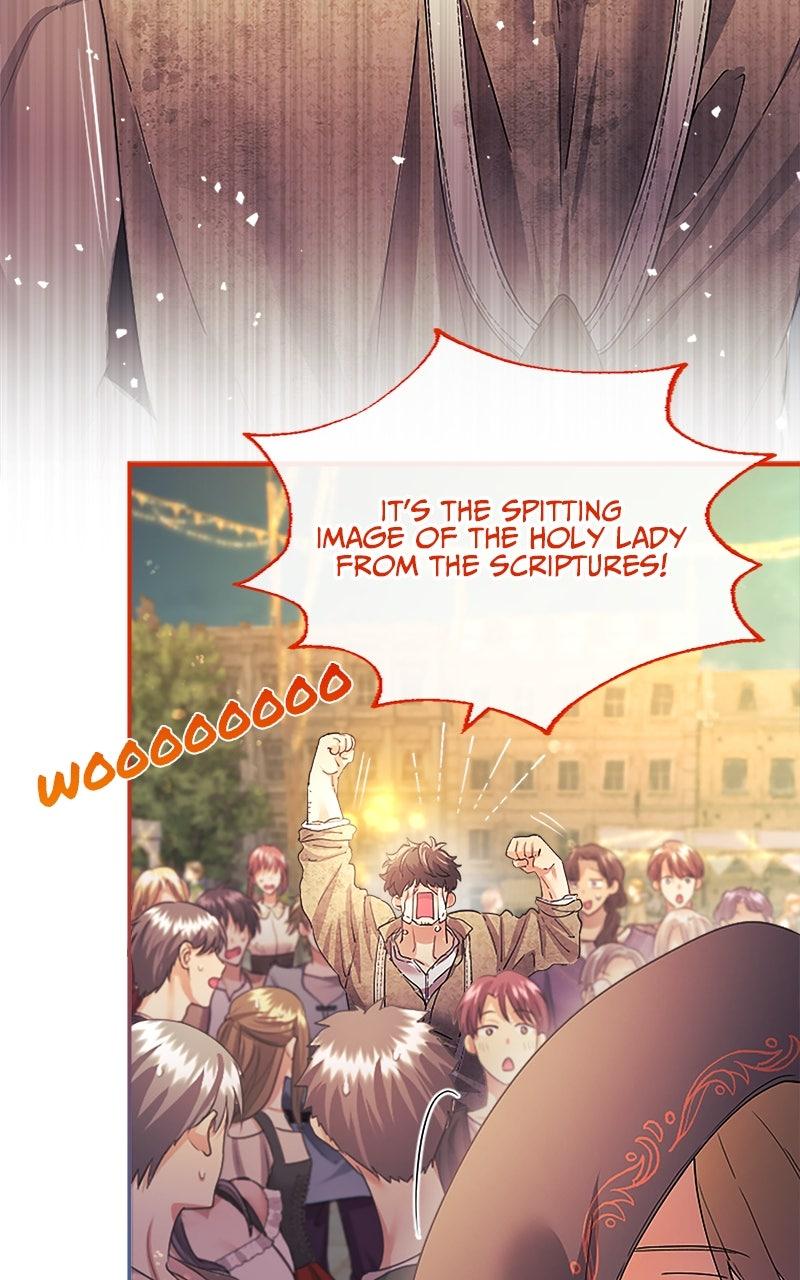 Munou na Mamahaha desu ga, Kazoku no Dekiai ga Tomarimasen! Chap 58 - Next Chap 59