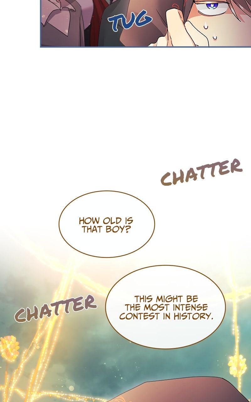 Munou na Mamahaha desu ga, Kazoku no Dekiai ga Tomarimasen! Chap 58 - Next Chap 59