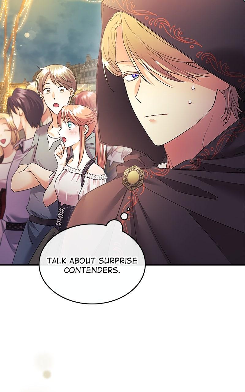 Munou na Mamahaha desu ga, Kazoku no Dekiai ga Tomarimasen! Chap 58 - Next Chap 59