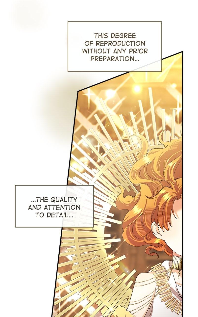 Munou na Mamahaha desu ga, Kazoku no Dekiai ga Tomarimasen! Chap 58 - Next Chap 59