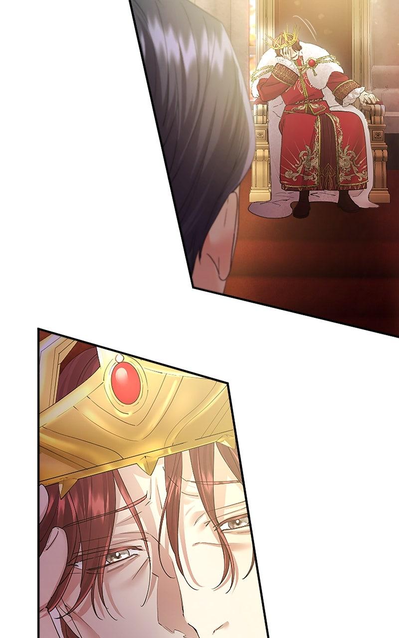 Munou na Mamahaha desu ga, Kazoku no Dekiai ga Tomarimasen! Chap 58 - Next Chap 59