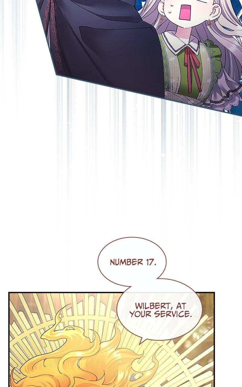 Munou na Mamahaha desu ga, Kazoku no Dekiai ga Tomarimasen! Chap 58 - Next Chap 59