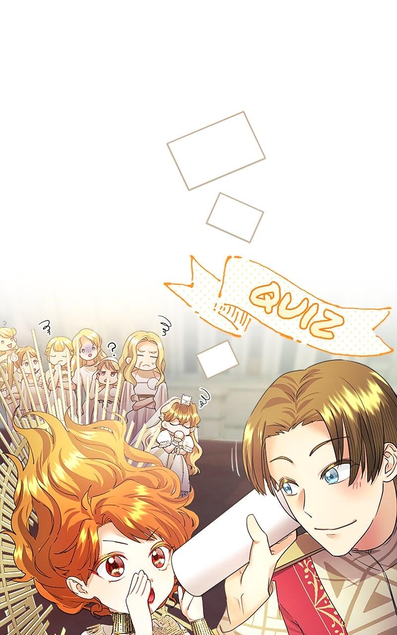 Munou na Mamahaha desu ga, Kazoku no Dekiai ga Tomarimasen! Chap 58 - Next Chap 59