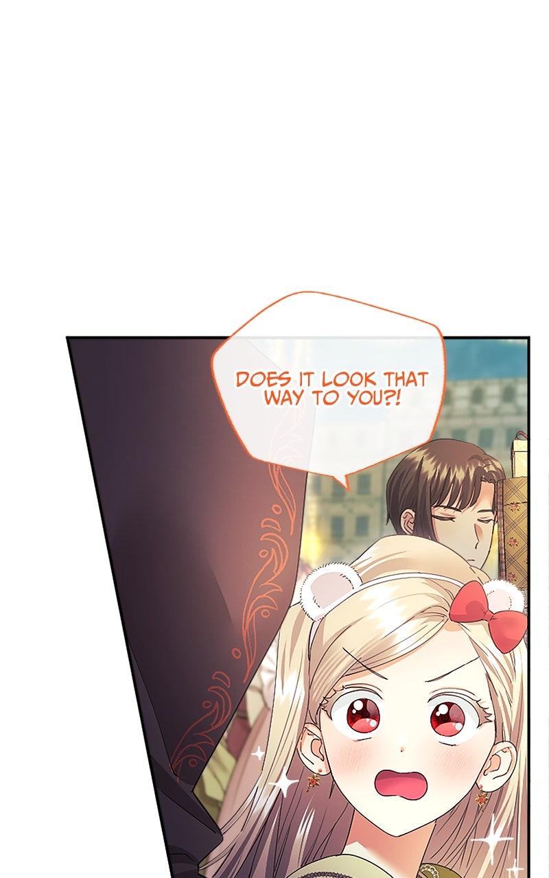 Munou na Mamahaha desu ga, Kazoku no Dekiai ga Tomarimasen! Chap 58 - Next Chap 59