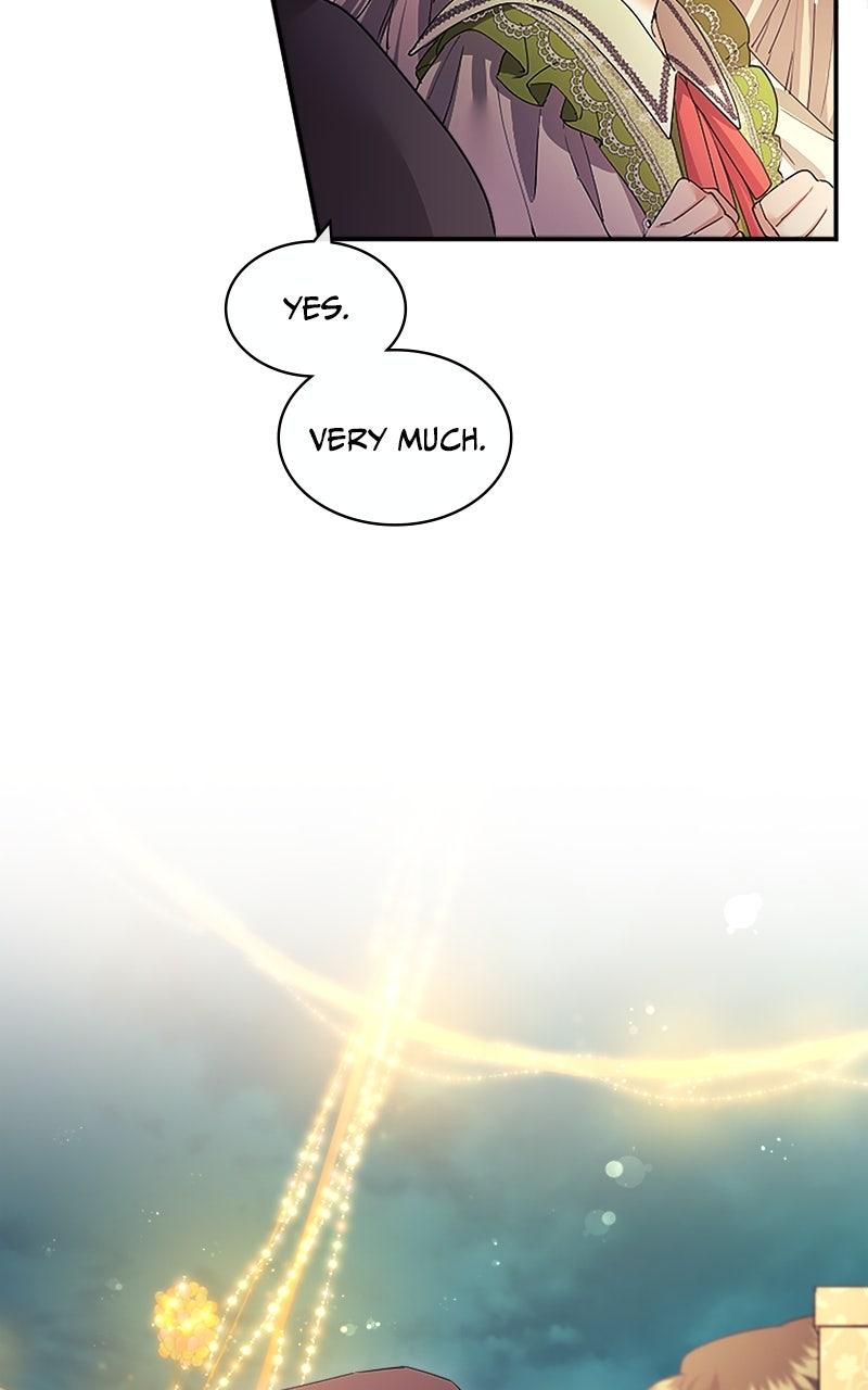 Munou na Mamahaha desu ga, Kazoku no Dekiai ga Tomarimasen! Chap 58 - Next Chap 59