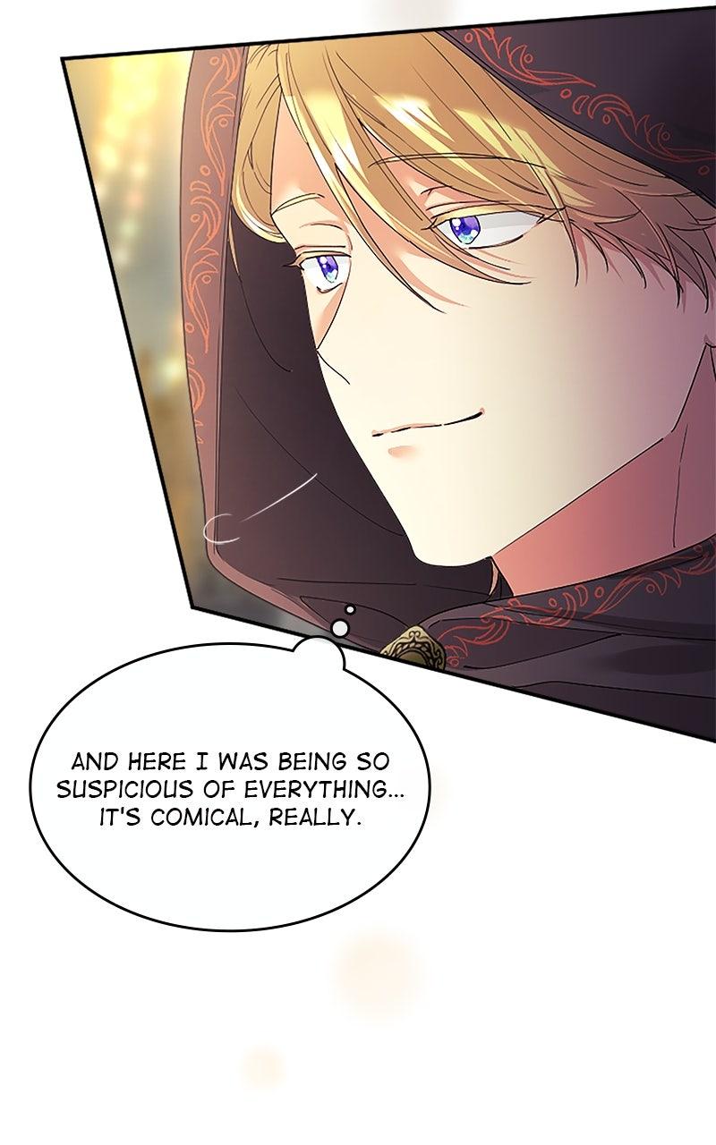 Munou na Mamahaha desu ga, Kazoku no Dekiai ga Tomarimasen! Chap 58 - Next Chap 59