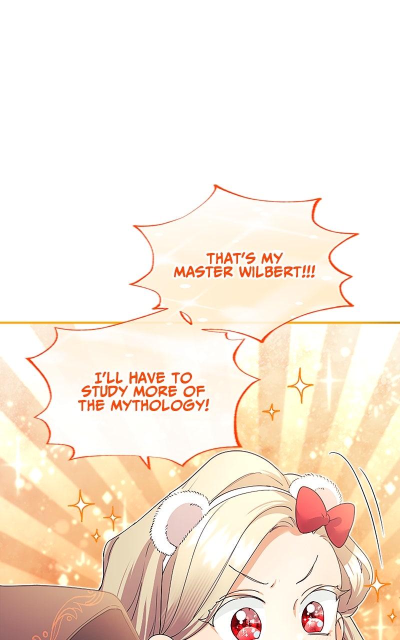 Munou na Mamahaha desu ga, Kazoku no Dekiai ga Tomarimasen! Chap 58 - Next Chap 59