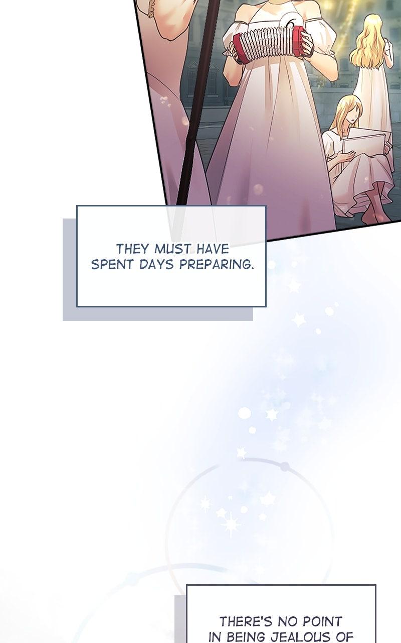 Munou na Mamahaha desu ga, Kazoku no Dekiai ga Tomarimasen! Chap 58 - Next Chap 59